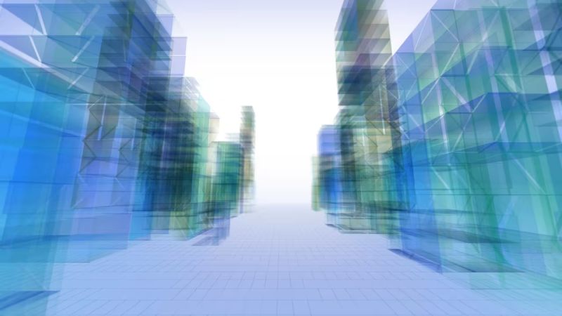 华安县软件开发：如何精准选择合适的数据分析工具