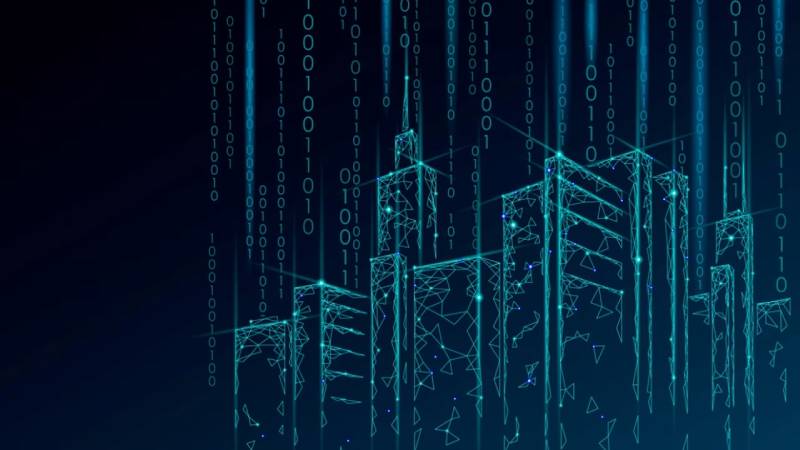 华安县企业AI应用落地：C++驱动AI核心场景的技术价值解析
