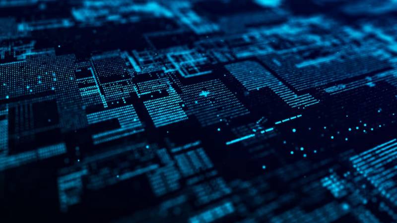 为什么DevOps是华安县软件开发的核心方法论