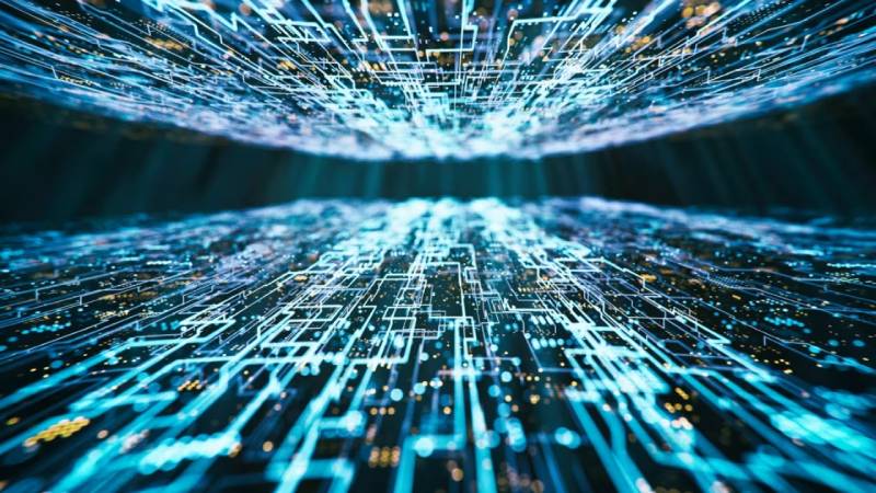华安县网站建设：实施DevOps，赋能医疗保健领域数字化转型